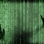 Hacker siciliano arrestato, aveva password di 46 magistrati