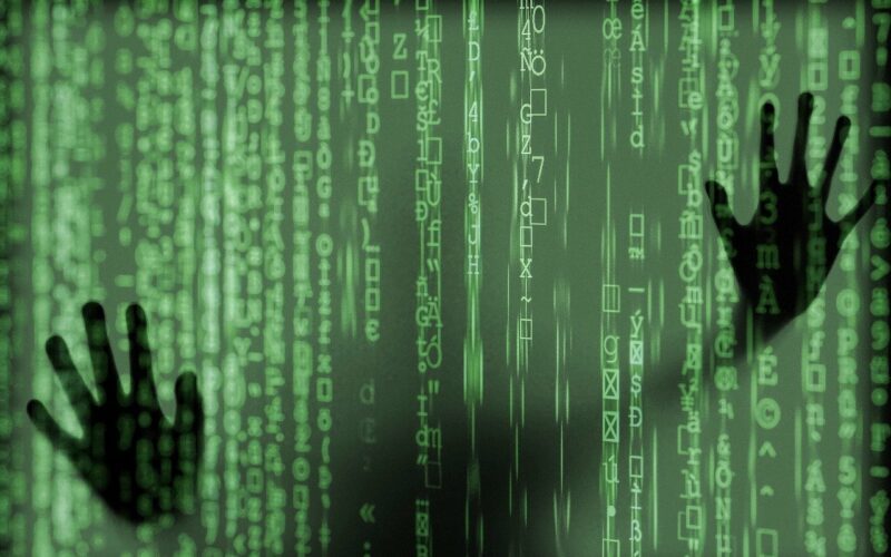 Hacker siciliano arrestato, aveva password di 46 magistrati