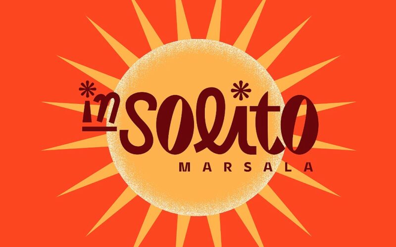 Insolito Marsala 2024: un festival tra vino e innovazione