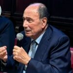 Schifani: "Sicilia in crescita, senza nuovi lavoratori precari"
