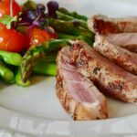 Tavola rotonda su cibo e salute domani a Palermo a Palazzo Branciforte