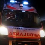 Accoltellato per una sigaretta, arrestato 16enne a Siracusa