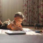 Siracusa celebra 25 anni del progetto "Nati per Leggere"