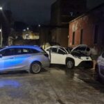 Alluvioni e disagi evacuazioni tra Catanese e Siracusano, traffico deviato