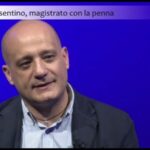 Morte della 15enne: confermato il suicidio, indagini in corso