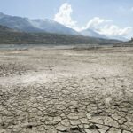 Siccità in Sicilia: oltre 3.000 domande per contributi a fondo perduto 