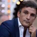 Manovra, Tamajo: "Decontribuzione Sud è investimento, non costo"