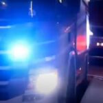 Crolla ascensore a Palermo, feriti tre bambini e madre grave