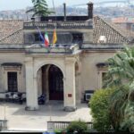 Fondi per l’ammodernamento di accademie e conservatori siciliani