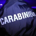 Uccide il figlio e ne occulta il corpo: arrestato a Messina