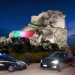 Il Bilancio 2024 della Guardia di Finanza di Caltanissetta