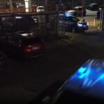 Maxi operazione antimafia Catania, arrestati 22 indagati