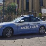 La Polizia di Stato arresta 19 persone per mafia e altri reati