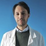 Giovane riacquista la vista grazie a intervento a Lecco
