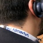 Raggiunto accordo sindacati e Almaviva: prospettive occupazione
