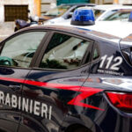 Arrestato in Romania un sospettato omicidio di Giuseppe Barone
