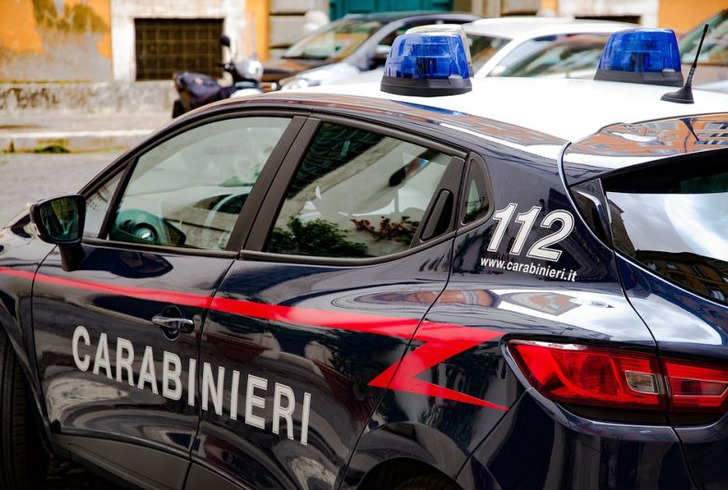 Arrestato in Romania un sospettato dell’omicidio di Giuseppe Barone