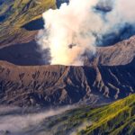 Studio innovativo sull'abitabilità sicura nei pressi dell'Etna