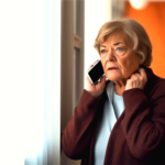 Attenzione alla finta telefonata dei Carabinieri, stanno arrivando anche ai residenti di Cassibile