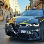Sequestrati 3,4 milioni di euro a TV locale di Palermo