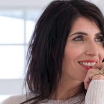 Giorgia raddoppia i concerti: il successo travolge Roma e Siracusa