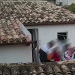 Arresto di Dieci Persone in Operazione Antidroga a Noto