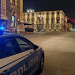 Maxi operazione antimafia Catania, arrestati 22 indagati