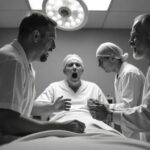 Sanità, Cisl Fp Sicilia: "Serve intervento forte contro le violenze"