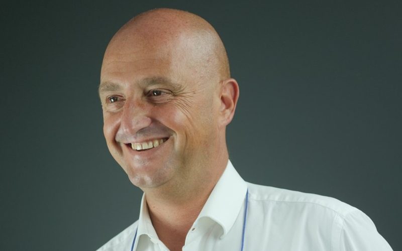 Turnover nella Regione siciliana, parla l’assessore Turano
