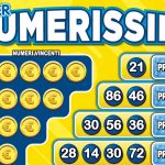 La fortuna bacia la Sicilia, vinti 100mila euro a Floridia con un Gratta e Vinci "Super Numerissimi"