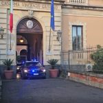Arresti e sequestri collegati al clan Santapaola-Ercolano [VIDEO]