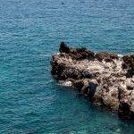 Nuove regole per concessioni demaniali marittime in Sicilia