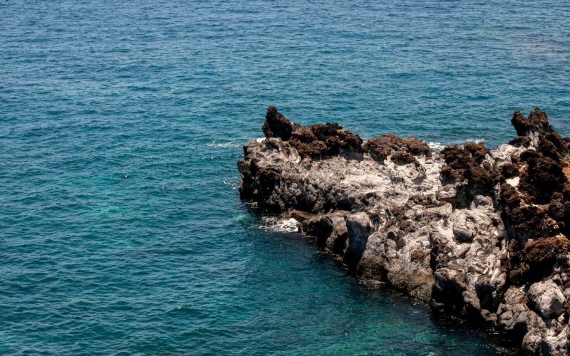 Nuove regole per concessioni demaniali marittime in Sicilia