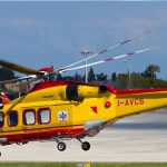 Incidente sul lavoro a Siracusa, dipendente gravemente ferito