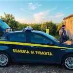 Arrestato a Palagonia di Catania per caporalato
