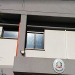 Morta 92enne a Lentini, avviate indagini sul caso