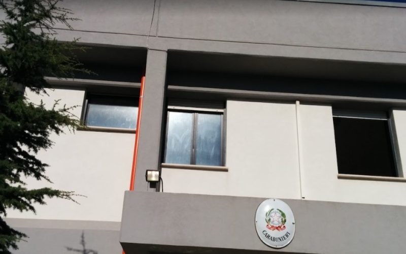 Morta 92enne a Lentini, avviate indagini sul caso