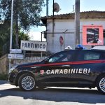 Genitori e fratello accusati di violenze su figlia disabile