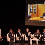 Ponte sullo Stretto: inizio lavori previsto per l'estate 2025