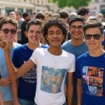 Catania, Pisa e Torino si contendono il titolo