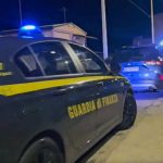 Arresto per favoreggiamento e resistenza, indagini in corso