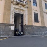Carabinieri e Finanza eseguono misure cautelari su indagini DDA