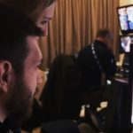 Colpo al cybercrimine: arresti per pedopornografia online
