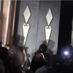 Uomo arrestato ad Adrano, danni e resistenza a pubblico ufficiale