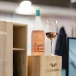 Debutto a Vinitaly 2025 del nuovo rosato siciliano