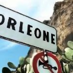 Corleone, nuova sede per il Centro per l’impiego