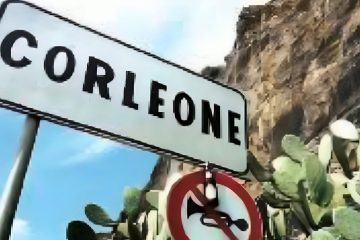Corleone, nuova sede per il Centro per l’impiego