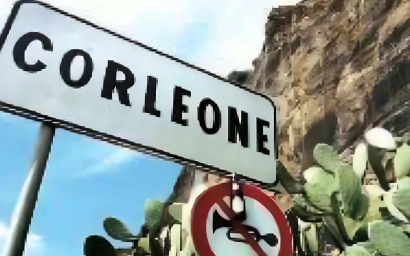 Corleone, nuova sede per il Centro per l’impiego