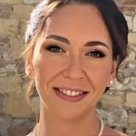 Nuovo test tossicologico sul corpo di Laura Papadia