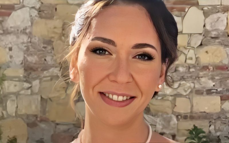 Nuovo test tossicologico sul corpo di Laura Papadia